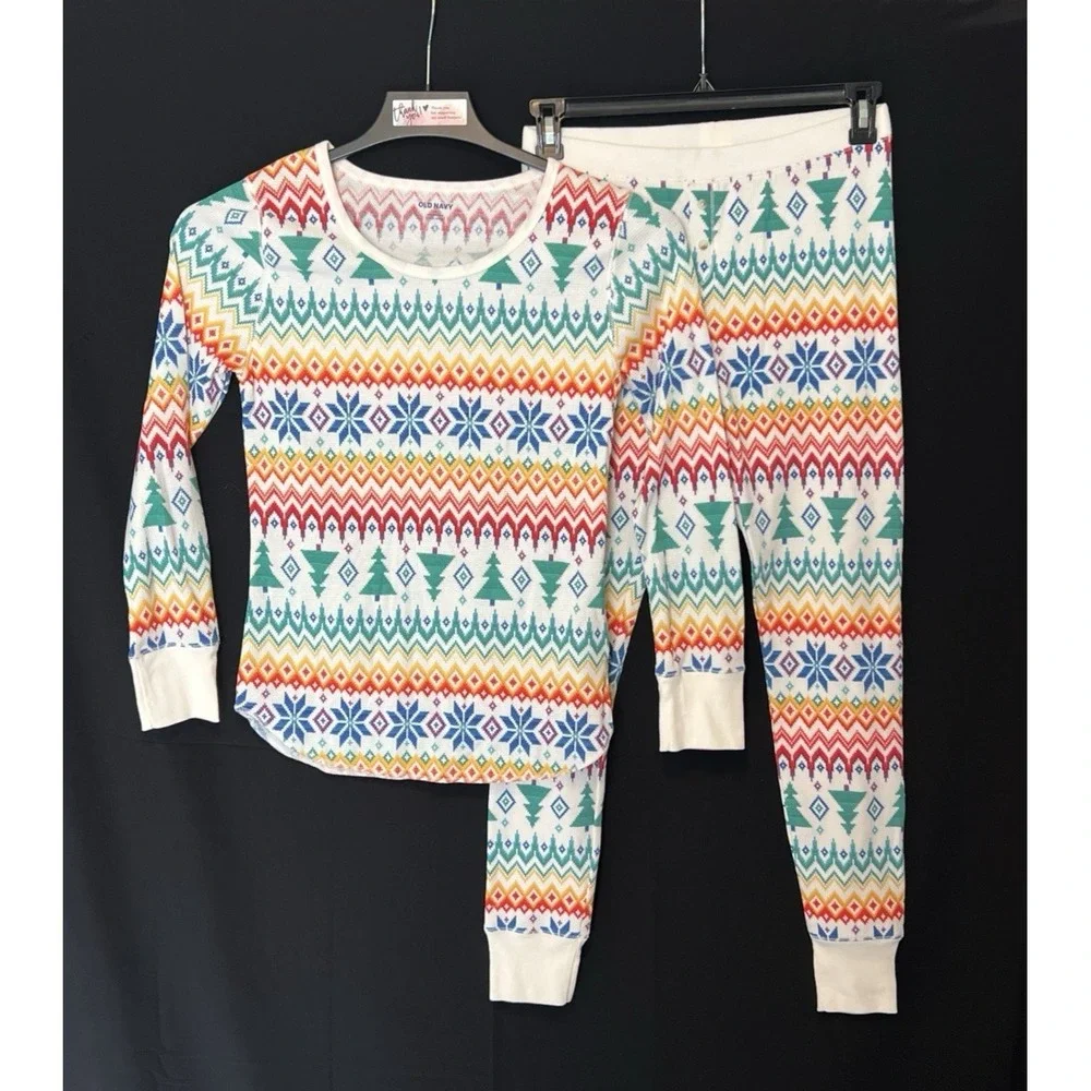 Old Navy 